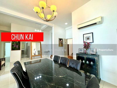 10 Island Resort, Malaysia 10 Island Resort, Malaysia