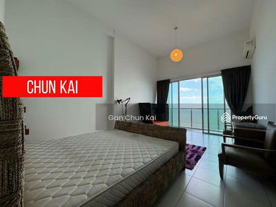 10 Island Resort, Malaysia 10 Island Resort, Malaysia