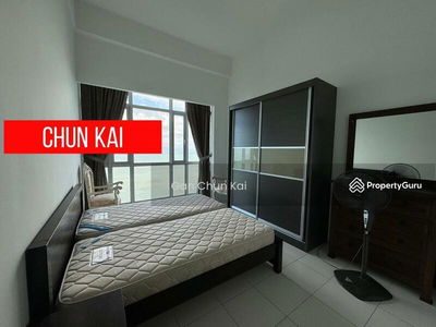 10 Island Resort, Malaysia 10 Island Resort, Malaysia