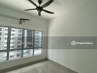 Razak City Residences (RC Residence), Malaysia Razak City Residences (RC Residence), Malaysia