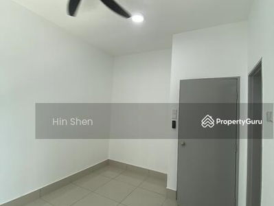 Razak City Residences (RC Residence), Malaysia Razak City Residences (RC Residence), Malaysia