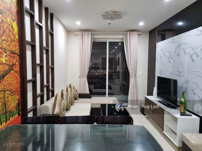 SHP Plaza, Vietnam SHP Plaza, Vietnam