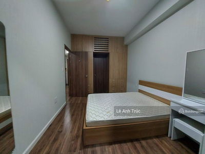 Mizuki Park, Vietnam Mizuki Park, Vietnam