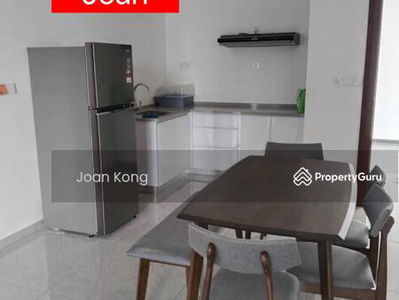 Muze @ PICC, Malaysia Muze @ PICC, Malaysia