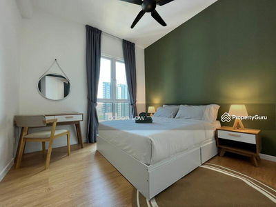 Inspiration, Malaysia Inspiration, Malaysia