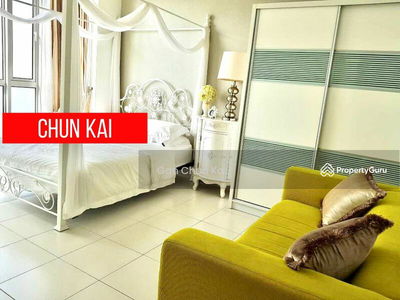 10 Island Resort, Malaysia 10 Island Resort, Malaysia