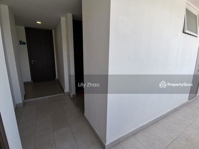 Spinnaker Suites Condo | Fully Renovated, Fully Furnished @ Likas Bay, Malaysia Spinnaker Suites Condo | Fully Renovated, Fully Furnished @ Likas Bay, Malaysia