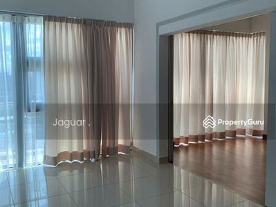 Pacific Star, Malaysia Pacific Star, Malaysia