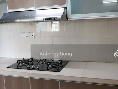 The Spring, Malaysia The Spring, Malaysia