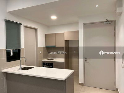 Citizen 2 @ Old Klang Road, Malaysia Citizen 2 @ Old Klang Road, Malaysia