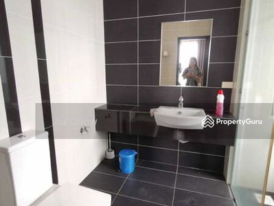 Taman Nusa Duta, Malaysia Taman Nusa Duta, Malaysia