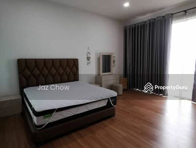 Taman Nusa Duta, Malaysia Taman Nusa Duta, Malaysia