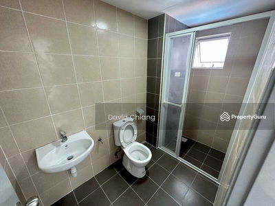 Razak City Residences (RC Residence), Malaysia Razak City Residences (RC Residence), Malaysia