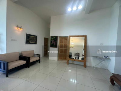 10 Island Resort, Malaysia 10 Island Resort, Malaysia