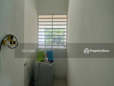 10 Island Resort, Malaysia 10 Island Resort, Malaysia