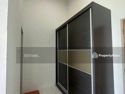 10 Island Resort, Malaysia 10 Island Resort, Malaysia