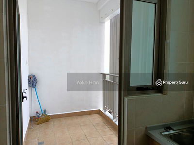 Shaftesbury Square, Malaysia Shaftesbury Square, Malaysia