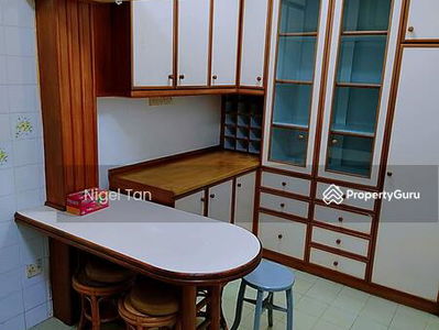 Taman Festival, Malaysia Taman Festival, Malaysia