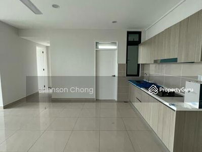 Botanika @ Bayu Puteri, Malaysia Botanika @ Bayu Puteri, Malaysia