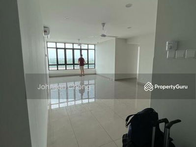 Botanika @ Bayu Puteri, Malaysia Botanika @ Bayu Puteri, Malaysia