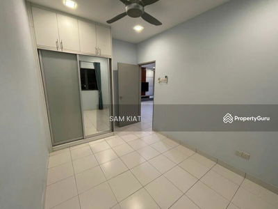 Metia Residence, Malaysia Metia Residence, Malaysia