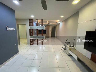 Metia Residence, Malaysia Metia Residence, Malaysia