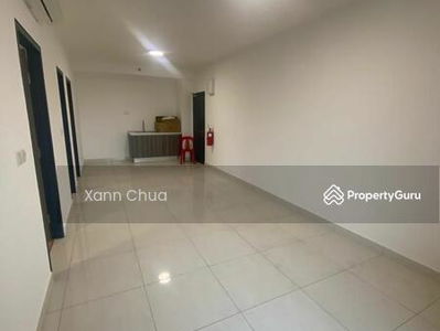 Empire Remix, UEP Subang Jaya, Malaysia Empire Remix, UEP Subang Jaya, Malaysia