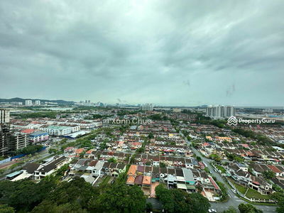 Empire Remix, UEP Subang Jaya, Malaysia Empire Remix, UEP Subang Jaya, Malaysia