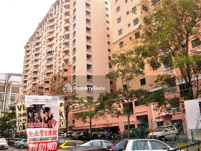 Prima Saujana, Malaysia Prima Saujana, Malaysia