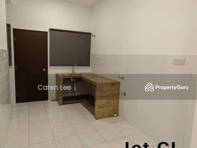 setia prima 3, setia alam, Malaysia setia prima 3, setia alam, Malaysia