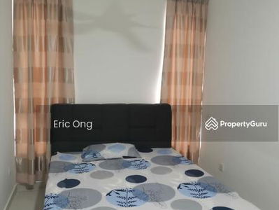 Kingston Skylofts, Malaysia Kingston Skylofts, Malaysia