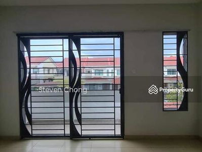 Botani Bougainvillea, Malaysia Botani Bougainvillea, Malaysia