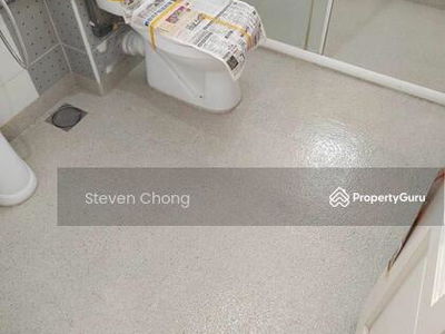 Botani Bougainvillea, Malaysia Botani Bougainvillea, Malaysia