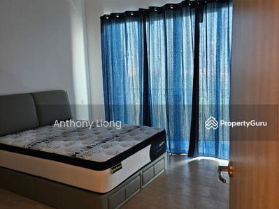 Quay West Residence, Malaysia Quay West Residence, Malaysia