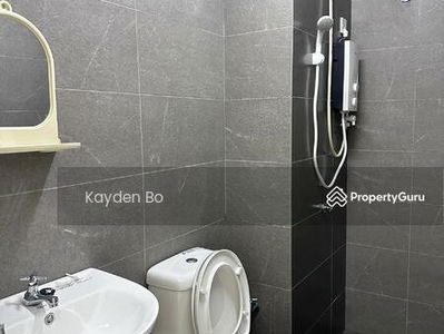 Majestic Maxim, Malaysia Majestic Maxim, Malaysia