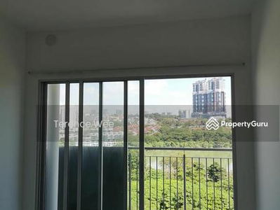 Residensi Desa Satumas, Malaysia Residensi Desa Satumas, Malaysia