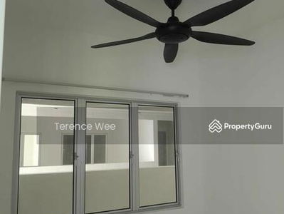 Residensi Desa Satumas, Malaysia Residensi Desa Satumas, Malaysia