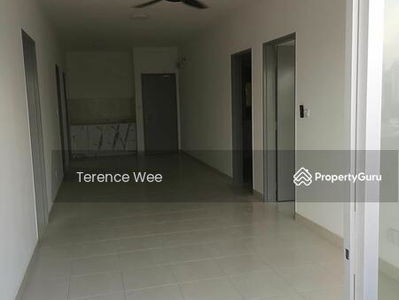 Residensi Desa Satumas, Malaysia Residensi Desa Satumas, Malaysia