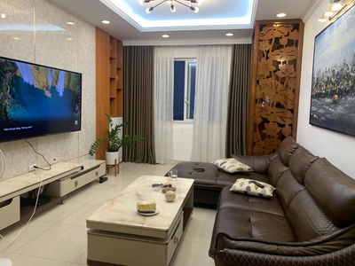 249A Thuy Khue 249A Thuy Khue