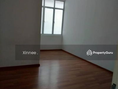 Double Storey Semi-D Batu Maung, Malaysia Double Storey Semi-D Batu Maung, Malaysia