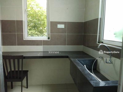 Double Storey Semi-D Batu Maung, Malaysia Double Storey Semi-D Batu Maung, Malaysia