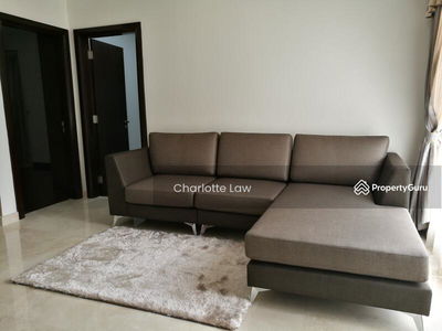 KL Trillion, Malaysia KL Trillion, Malaysia