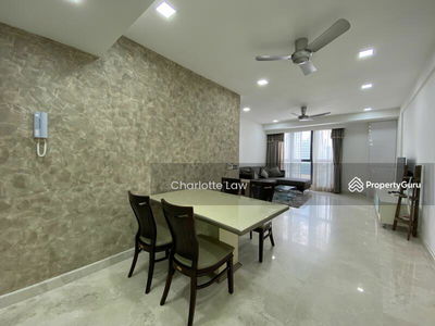 KL Trillion, Malaysia KL Trillion, Malaysia