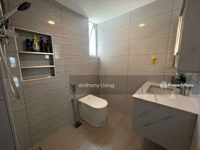 Mahsuri Square, Malaysia Mahsuri Square, Malaysia