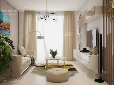 ICON 56, Vietnam ICON 56, Vietnam