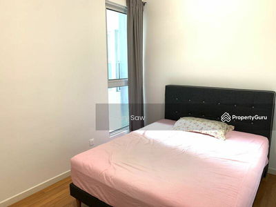 Sunway Geo Residences, Malaysia Sunway Geo Residences, Malaysia