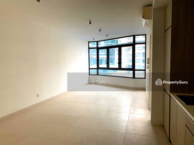 AraGreens Residences, Malaysia AraGreens Residences, Malaysia