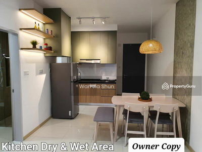 RYAN & MIHO, Malaysia RYAN & MIHO, Malaysia