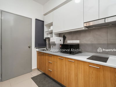 M Vertica, Malaysia M Vertica, Malaysia