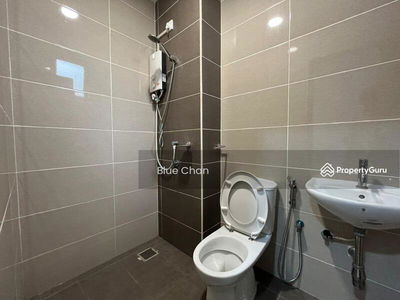 Botanika @ Bayu Puteri, Malaysia Botanika @ Bayu Puteri, Malaysia